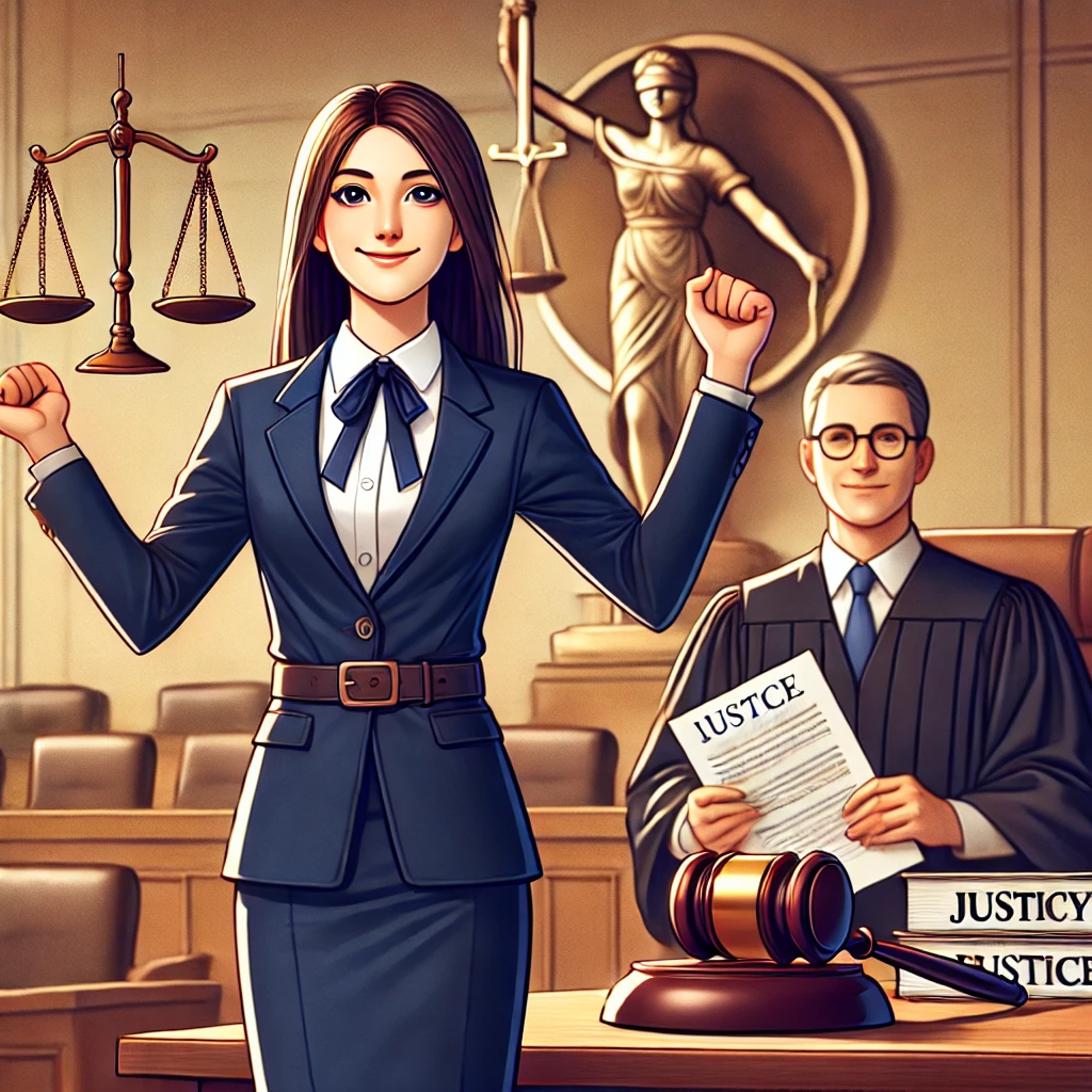 Bilancio esercizio 2024 class=